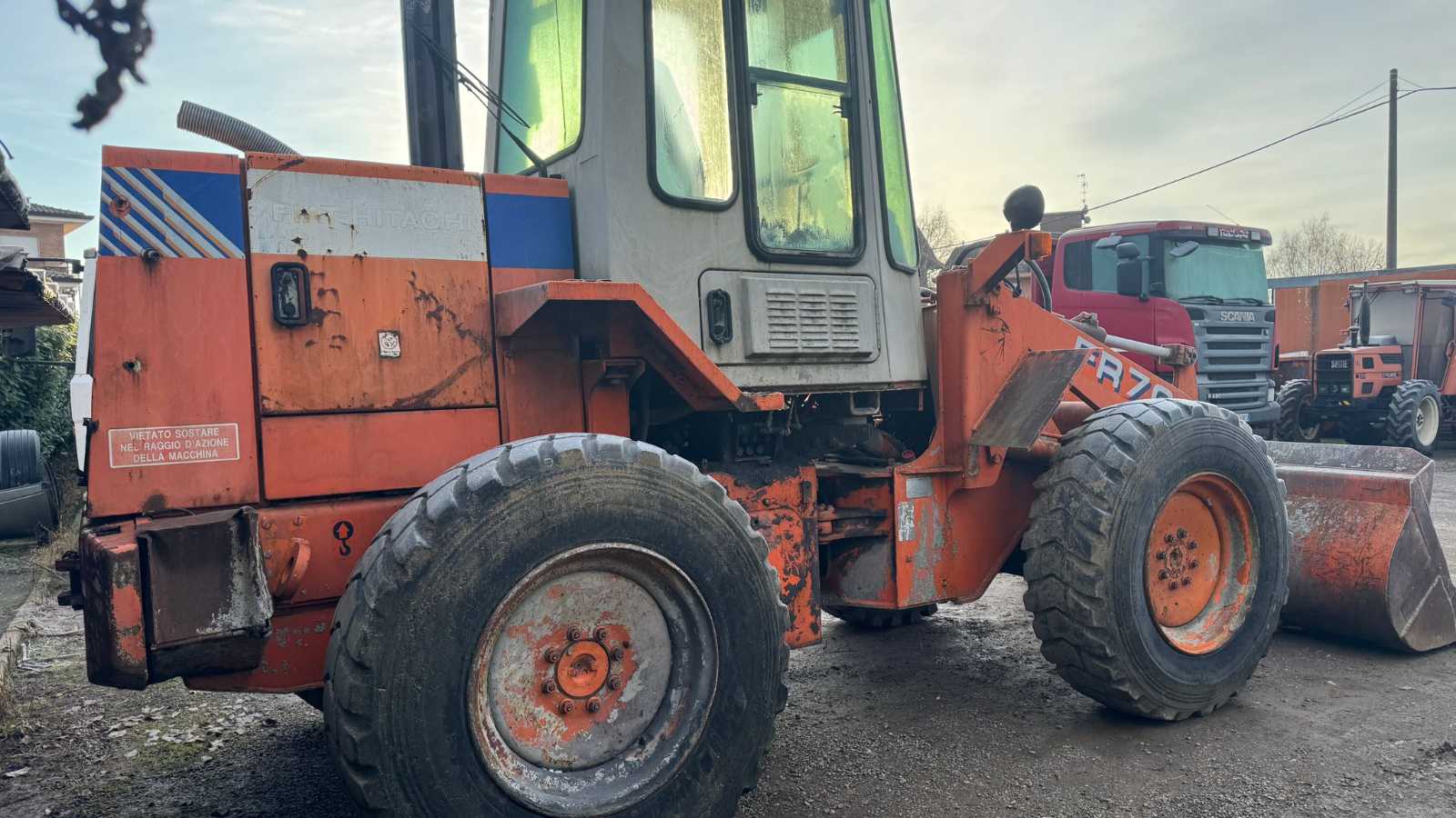 OmecoHub - Immagine 3